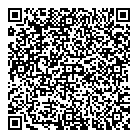 QR код "De Visu"