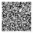 QR код "К3+"