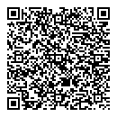 QR код "Дніпродент"