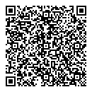 QR код "Еліт"
