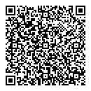 QR код "Эста"