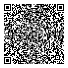 QR код "Альбус"