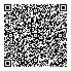 QR код "Аніта"