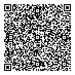 QR код "Роза Ветров"
