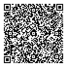 QR код "Тарри"