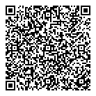 QR код "PAC GROUP"