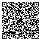 QR код "Спаситель"
