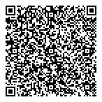 QR код "Дантист"