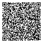 QR код "Джет Тревел"