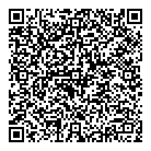 QR код "Дантист-М"