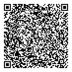 QR код "Автостоянка №228"