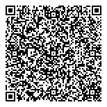 QR код "Ультратур"