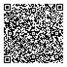 QR код "Стоматология"