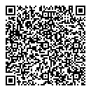 QR код "Dent Luxe"
