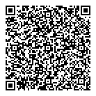 QR код "Мегастом"
