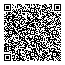 QR код "Art Dent"