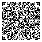 QR код "Дентим-А"