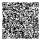 QR код "Katandent"