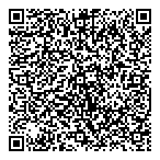 QR код "Выбор"