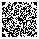QR код "Алмаз-Дент"