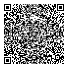 QR код "Биостом К"