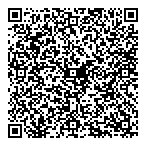 QR код "Дентим-А"