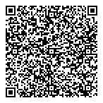 QR код "Моджос"