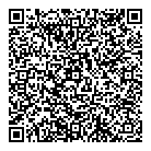 QR код "Табити"