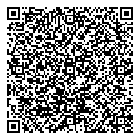 QR код "Информтел Вояж"