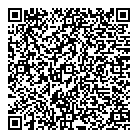 QR код "СТРАТУС"