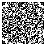 QR код "Евробизнес-тур"