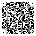 QR код "25-й час"
