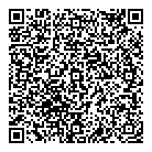 QR код "Лесной"