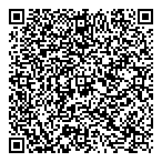 QR код "Jenico Travel"