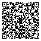 QR код "Оптика"
