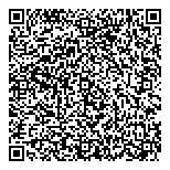 QR код "Fielmann"