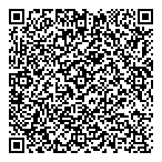 QR код "Добрий Зір"