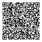 QR код "Оптика"