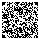 QR код "CUB ochki"
