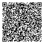 QR код "ЦентрОптика"