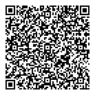 QR код "Оптика"