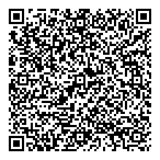 QR код "КРиСТ тур"