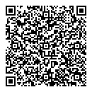 QR код "Оптика"