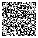 QR код "Оптика"