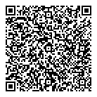 QR код "Megavision"