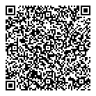 QR код "РАДУЖКА"