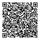 QR код "Оптика"