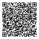 QR код "Оптика"