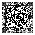 QR код "Оптика"