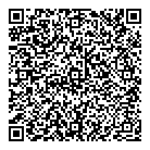 QR код "Оптика"